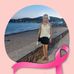 Alexia Mathis - Facebook