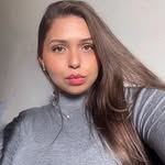 Alexia Mathis - @alexiamathis - Instagram
