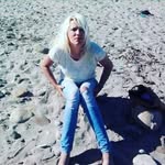 Alexia Mathis (ASA) - @alexiaalsace - Instagram
