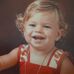 Alexia Mathis Juan - Facebook