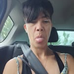 alexia_mathis_maël_célian - @emilie_saussais - Instagram