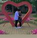 Alexia Matthias - Facebook