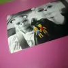 alexia&mathis🖇 - @tigredu08 - TikTok
