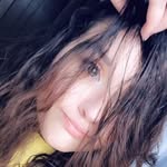 Alexis Mathis - @alexis.mathis.908 - Instagram