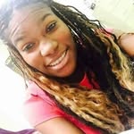 Alexis Mathis - @alexis.mathis.94651 - Instagram