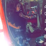 Alexis Mathis - @alexismathis51 - Instagram