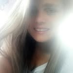 Alexis Mathis - @alternative_ally - Instagram