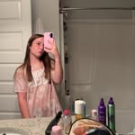 Alexis Mathis - @alexismathis65 - Instagram