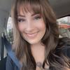 Alexis Mathis - @alexismathis - TikTok