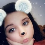 Alexis Mathis - @alexis.mathis.315 - Instagram