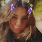 Alexis Mathis - @lex.lex_02 - Instagram