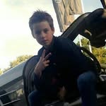 je ne suis plus avec mathis - @alexia__mathis - Instagram