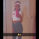 @mathis_.alexia - Instagram