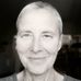 Absichten der Seele - Dr. Anara Alexia Meyer-Kahlen - Facebook