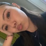 @alexia.meyer__05 - Instagram