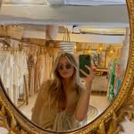 alexia - @alexia.meyerr - Instagram