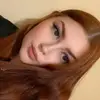 Alexia🖤 - @alexiameyers - TikTok