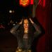 Alexia Lee Meyer - Facebook