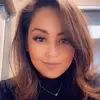 Alexia Marie Meyer - @iamacaligirl79 - TikTok