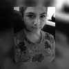 Alexia_Meyer2 - @alexia_meyer2 - TikTok