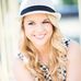 Alexia Meyer - Facebook