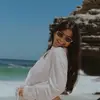 Alexia Meyer - @alexiameyer007 - TikTok