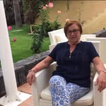 Alexia Meyer - @frde1998 - Instagram