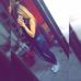 Alexia Meyer - Facebook