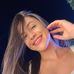 Alexia Meyer - Facebook