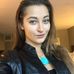 Alexia Meyer - Facebook