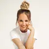 Alexia Meyer - @heyalexiameyer - TikTok