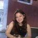 Alexia Meyer - Facebook