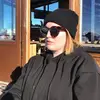 Alexia Meyer - @alexiameyer10 - TikTok
