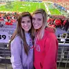 Alexia Meyer - @alexiameyer4 - TikTok