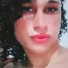 Alexia meyer 💮 - @alexiameyer24 - TikTok