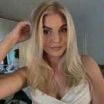 Alexia meyer angela - @alexiaemmaangela - Instagram
