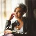 Alexia Meyer hairstylist - Facebook
