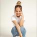 Alexia Meyer Oldham - Facebook