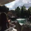 Alexia Meyer - @alexiameyer - TikTok
