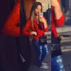 Alexia Meyer - @baaabyss - TikTok