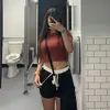 Alexia_Meyers - @alexia_meyers - TikTok
