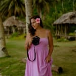 Alexia-Rae Meyer - @memoirs.by.alexiarae - Instagram