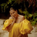 Alexia-Rae Meyer | SAMOA - @sincerely.alexiarae - Instagram