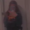 alexiaaa:) - @.alexiameyers - TikTok