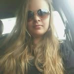 Alexis Meyer - @alexismeyer43 - Instagram