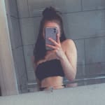Alexis Meyer - @lexusmeyy - Instagram