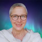 Dr. Anara Alexia Meyer-Kahlen :: Du BIST. Zukunft. - @anara.alexia.absichtenderseele - Instagram