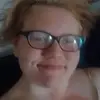 lexie2004 - @alexiameyers59 - TikTok