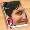 Alexa Big Mama - @alexapahl - TikTok