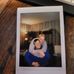 Alexa Pahl - Facebook